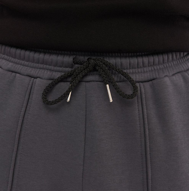 Джогери Pobedov Void Темно-сірий S PNjo3 174Sdge Київ - фото 4