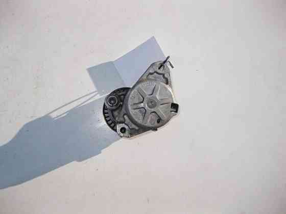 Mercedes-Benz  A2722000270 Натягувач ременя для двигунів M273 V8 4.6 5.5л M272 V6 2.5 3.0 3.5л Одесса