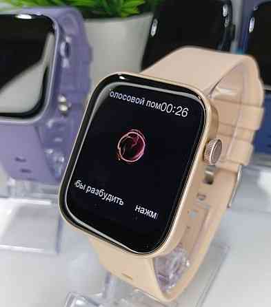 Брендовий смарт-годинник Colmi P71 року.️‼️ Харків