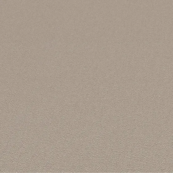 Шпалери Erismann Melange XL 12226-37 Київ