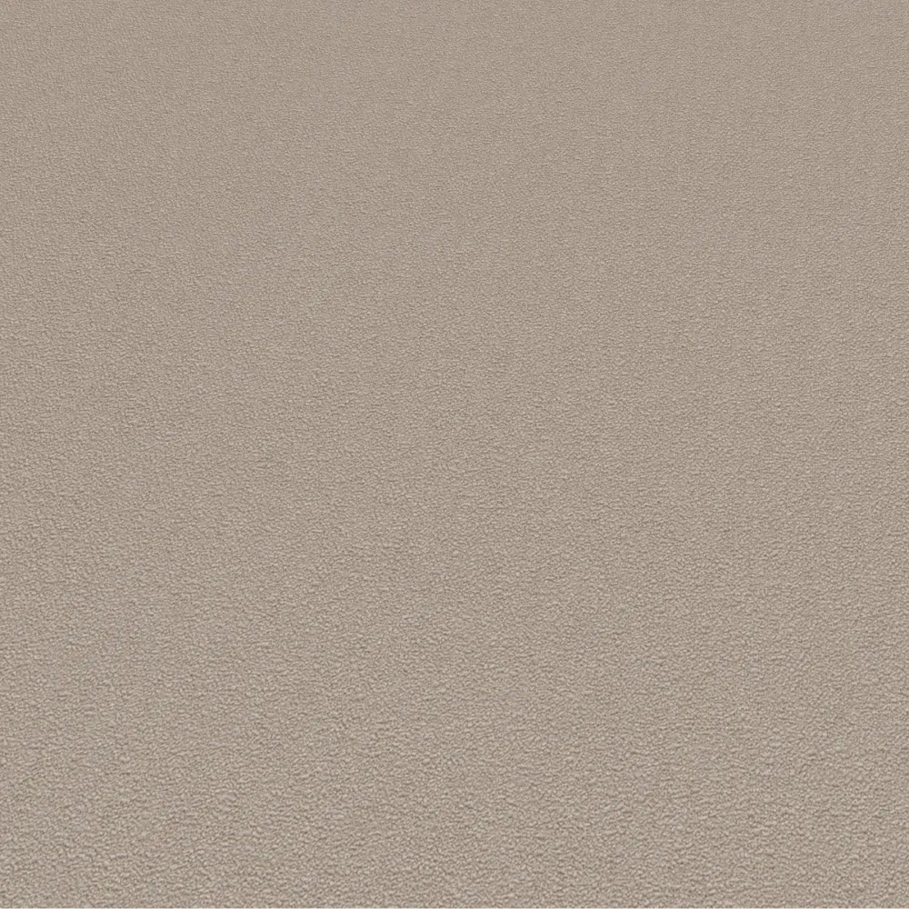 Шпалери Erismann Melange XL 12226-37 Київ - фото 2