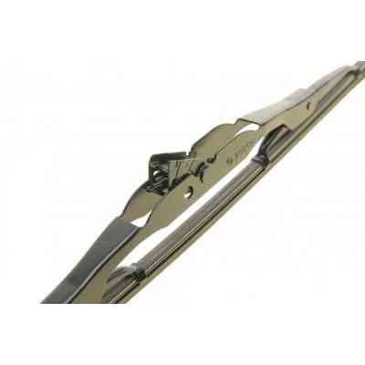 Щетка стеклоочистителя Bosch 3 397 011 802 Винница