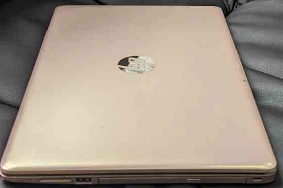 Ноутбук Сенсорний HP Intel Core i5 8250 4-32Gb. / 128-1TB M2 . SSD+HDD. Київ