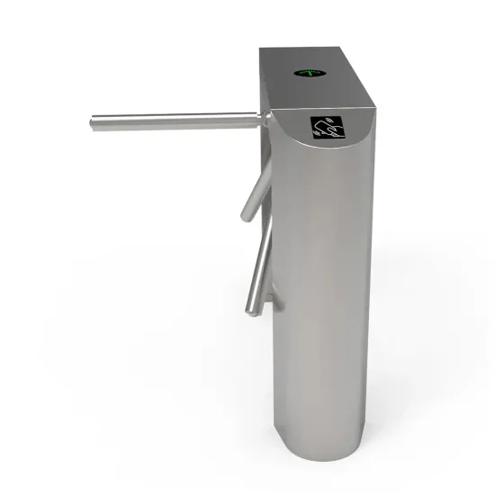 Турнікет-трипод Trinix TRX-5000TS (71-00089) Киев