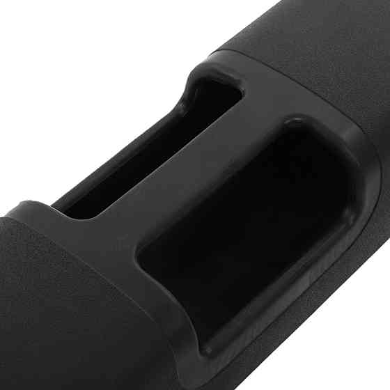 Вайпер функциональный тренажер Record 4046-8 весом 8кг Киев