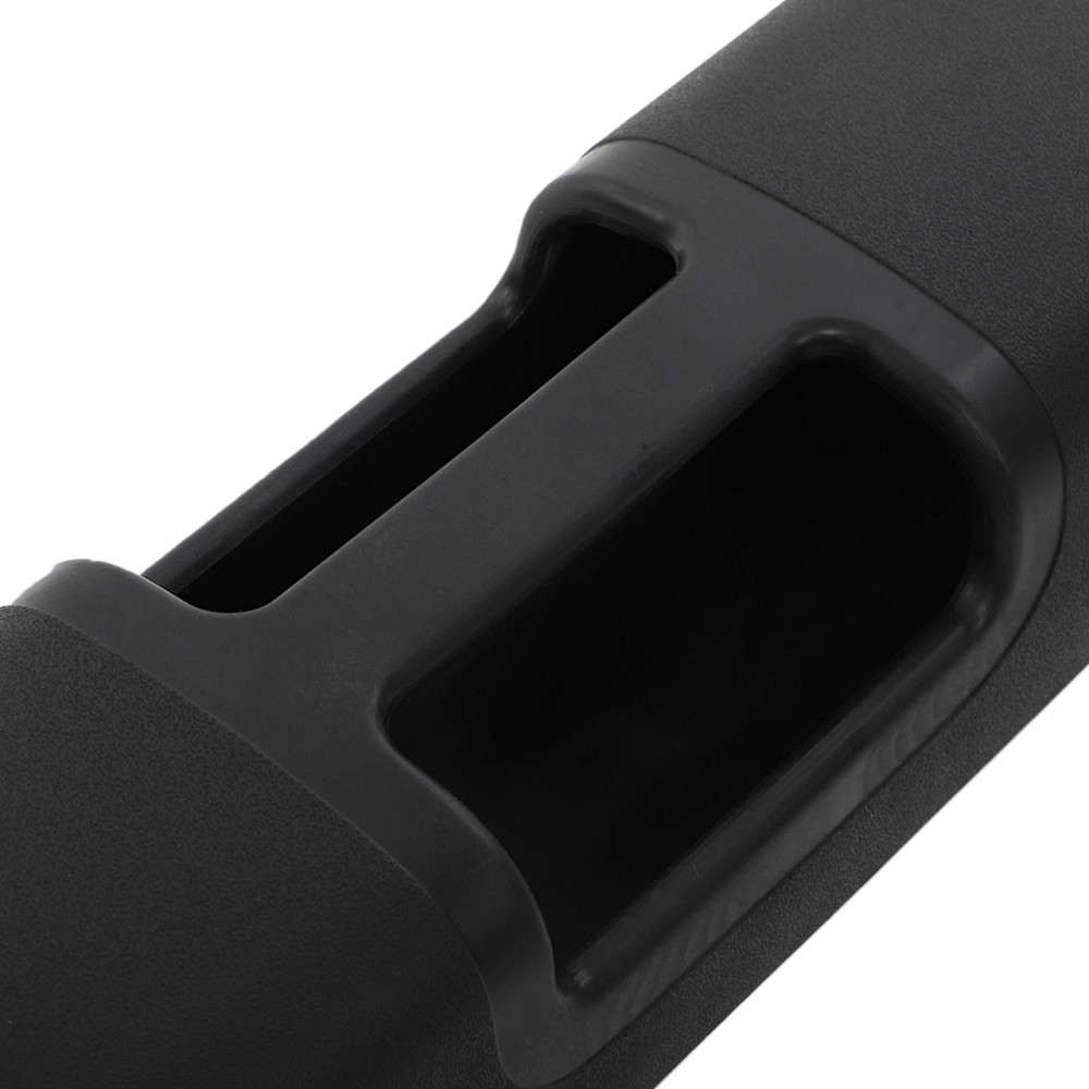 Вайпер функціональний тренажер Record 4046-8 вагою 8 кг Київ - фото 5