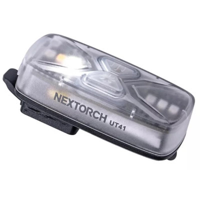 Фонарь Nextorch UT41 Винница - изображение 10