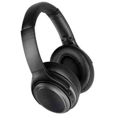 Наушники Defender FreeMotion B535 Bluetooth Black (63535) Винница