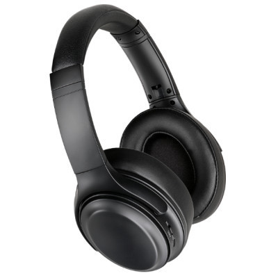 Наушники Defender FreeMotion B535 Bluetooth Black (63535) Винница - изображение 2