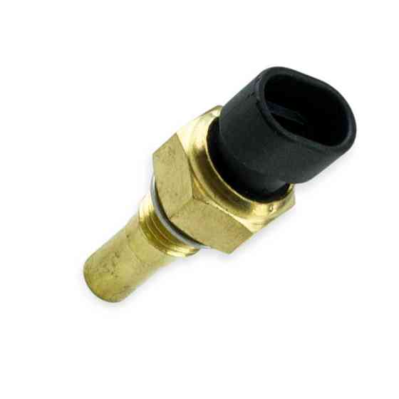 Датчик охолоджувальної рідини Lanos, Aveo 1,5, Lacetti (в голівку) температури Мукачево