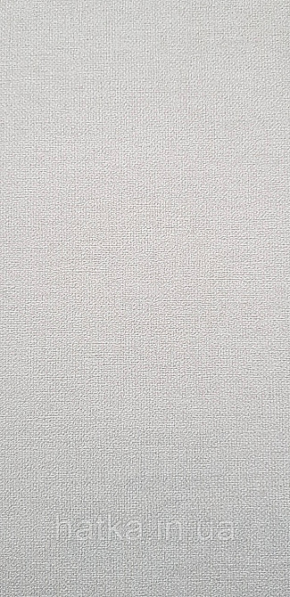 Обои виниловые на флизелине Rasch County Living метровые однотонные матовые под ткань лен темно- бежевые Киев - изображение 2