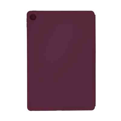 Чехол для планшета Armorstandart Smart Fold Pen Lenovo Tab M10 Plus (3 Gen) TB125/TB128 Plum (ARM74969) Винница
