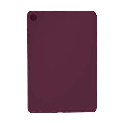 Чехол для планшета Armorstandart Smart Fold Pen Lenovo Tab M10 Plus (3 Gen) TB125/TB128 Plum (ARM74969) Винница - изображение 2