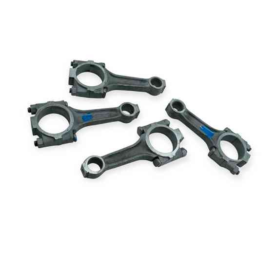 Шатуни к-т реставрація таврію Мукачево