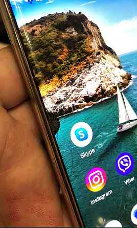 Смартфон: Google Pixel 6 Pro 12/128Gb. Киев