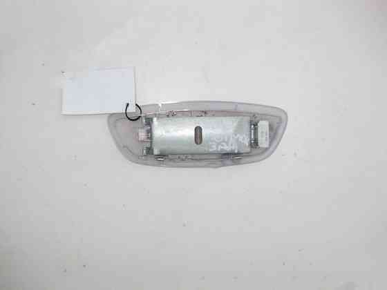 Mercedes-Benz  A2108203401 Плафон стельовий задній C-Class W203 E-Class W210 Одесса