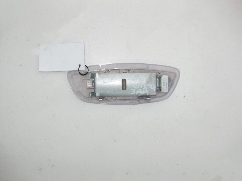 Mercedes-Benz  A2108203401 Плафон стельовий задній C-Class W203 E-Class W210 Одеса - фото 2