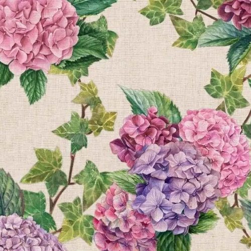 Клейонка кухонна 1,35*30м без основи ES1121-1 Дариана Житомир - изображение 1