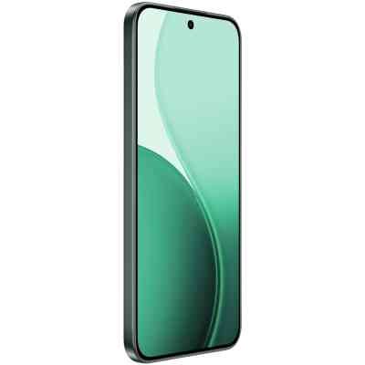 Мобильный телефон Oppo Reno14 F 5G 8/256GB Luminous Green (OFCPH2743 _GREEN _8/256) Винница