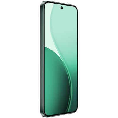 Мобільний телефон Oppo Reno14 F 5G 8/256GB Luminous Green (OFCPH2743 _GREEN _8/256) Вінниця - фото 2