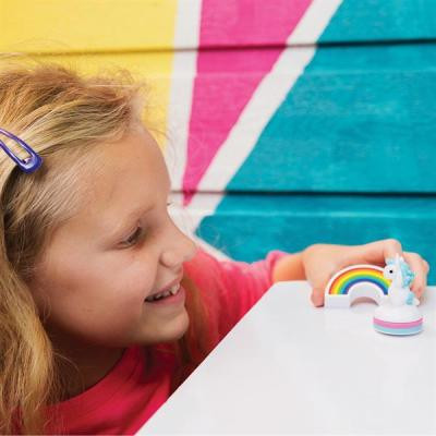 Набір для експериментів 4М Магнітний єдиноріг (00-03318) Вінниця - фото 3