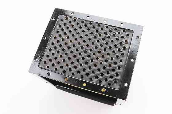 Радіатор R195NM/ZS1100/ZH1105 (латунь) Киев