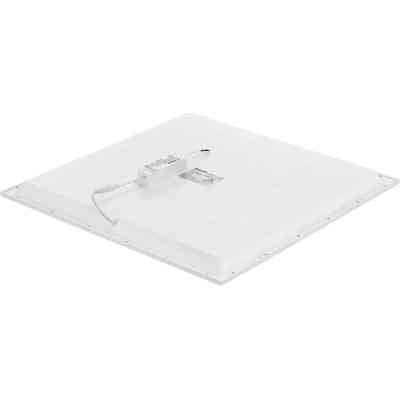 Світильник Philips RC065B G5 41S/840 PSU W60L60 NOC CFW (911401875985) Вінниця