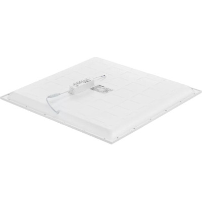 Світильник Philips RC065B G5 41S/840 PSU W60L60 NOC CFW (911401875985) Вінниця - фото 2