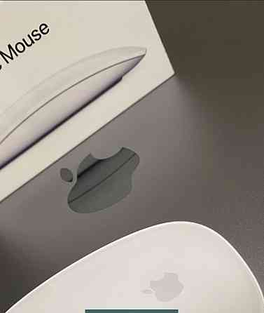 Ноутбук MacBook Pro M1 Pro 16/512 (2021) Харьков