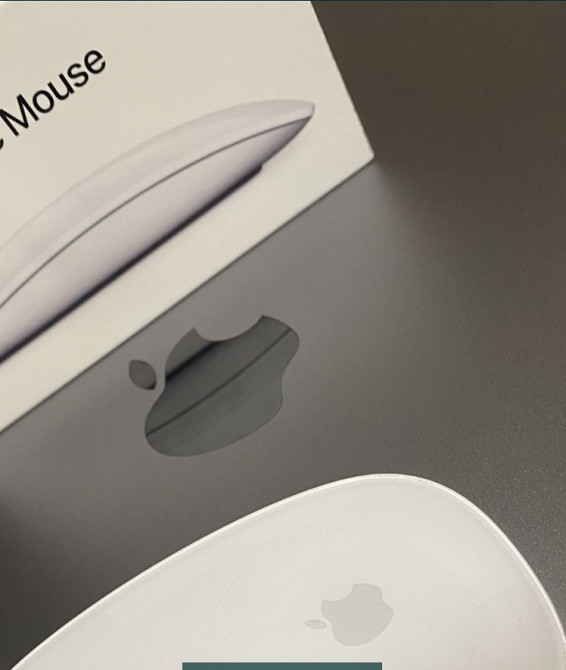 Ноутбук MacBook Pro M1 Pro 16/512 (2021) Харьков - изображение 1