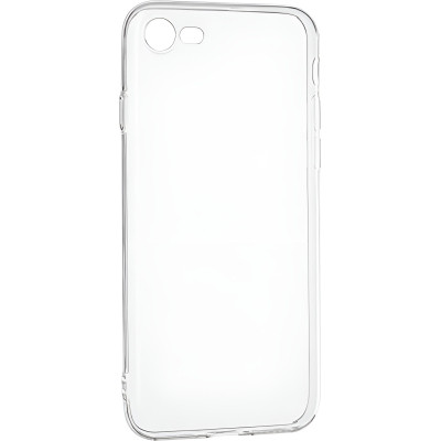 Чехол для мобильного телефона BeCover Apple iPhone 7 / 8 / SE 2020 Transparancy (704769) (704769) Винница - изображение 1