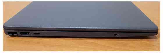 Ноутбук: HP i5-1235ц/ mx550/ RAM16GB./ SSD512Gb. Киев