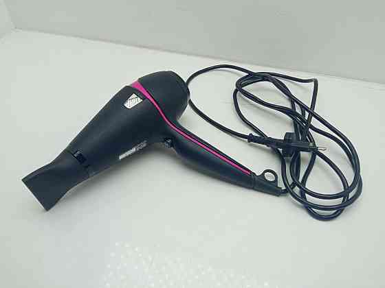 Фен для волосся ghd air 1.0 (Б клас) Луцк