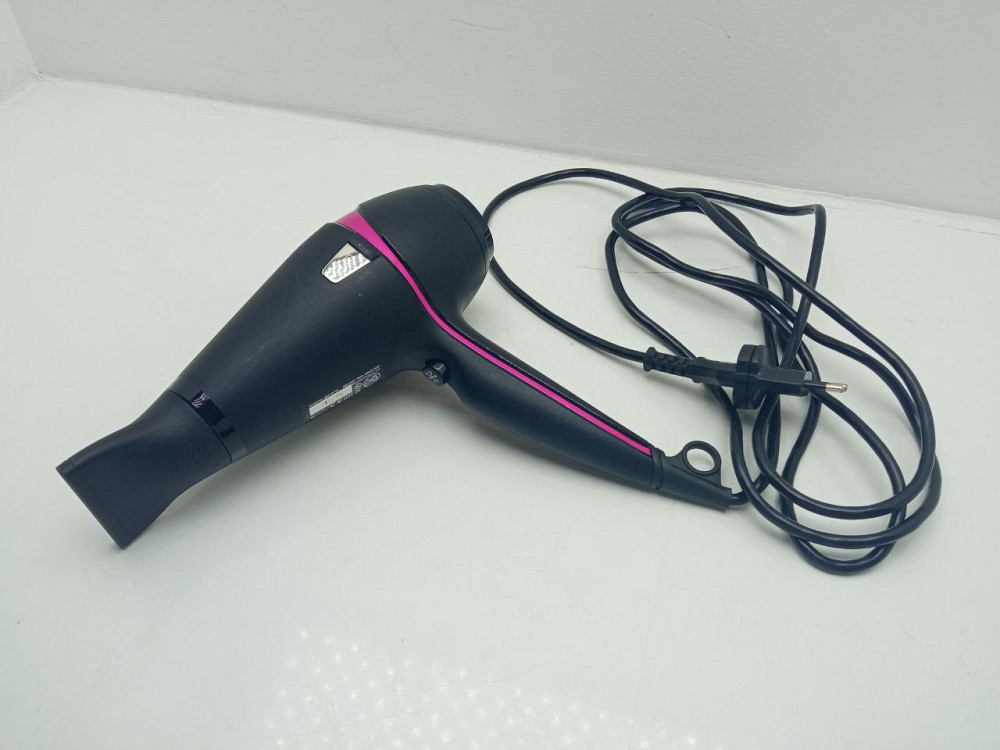 Фен для волосся ghd air 1.0 (Б клас) Луцк - изображение 3