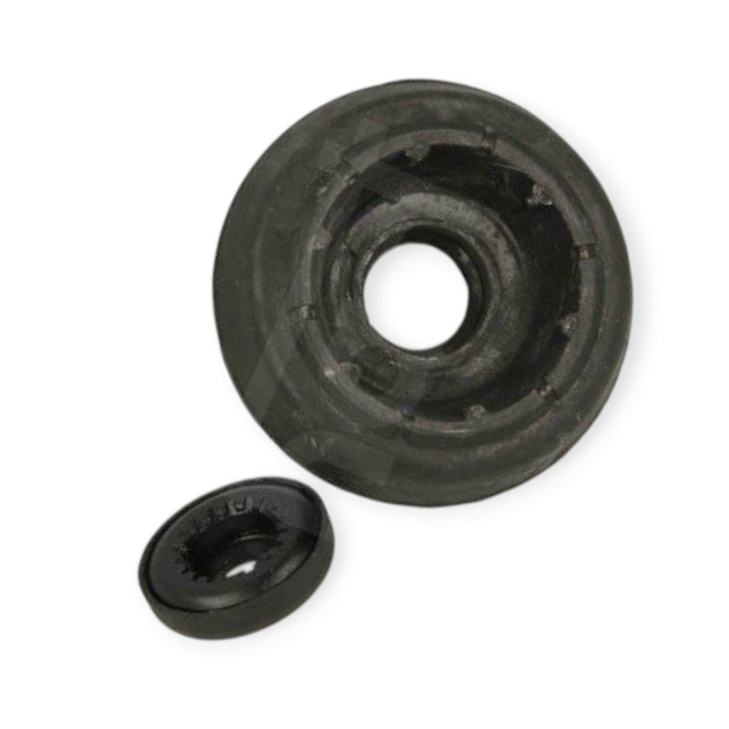 Опора передняя Volken Caddy II -04 с Подшипник стойки Мукачево - изображение 1