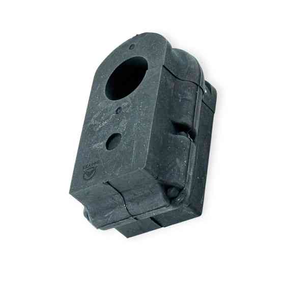 Втулка передня Нісан Teana, Maxima 03-(d-21 мм) стабілізатора Мукачево