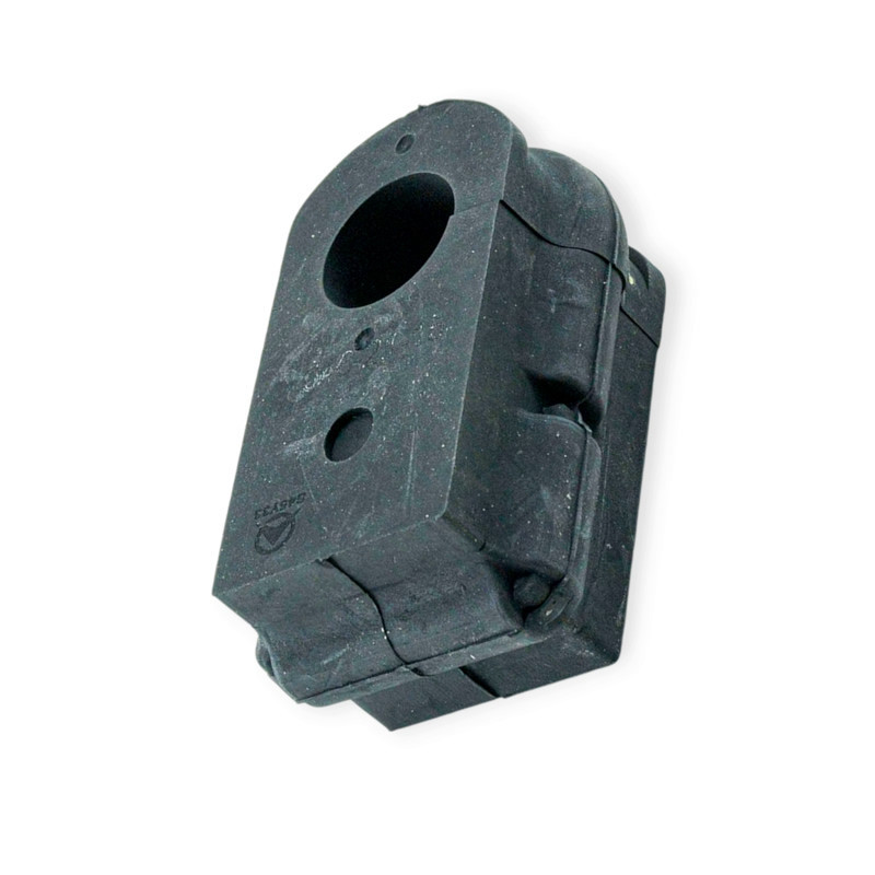 Втулка передняя Нисан Teana, Maxima 03- (d-21 мм) стабилизатора Мукачево - изображение 1