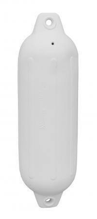 Кранец Белый 5-1/2Х20 (14Х51См) Киев - изображение 2