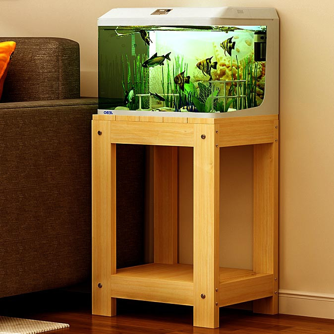 Тумба для аквариума 