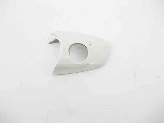 Mercedes-Benz  A2047661325 Кришка передньої лівої зовнішньої ручки дверей SLK/SLC R172 E-class W212 CLA Shooting Brake X117 CLA C117 GLA X156 A-class  Одеса