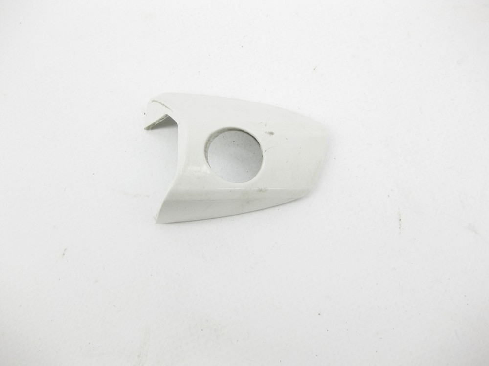 Mercedes-Benz  A2047661325 Кришка передньої лівої зовнішньої ручки дверей SLK/SLC R172 E-class W212 CLA Shooting Brake X117 CLA C117 GLA X156 A-class  Одеса - фото 1