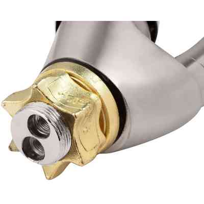 Смеситель Kroner Odra-N035 (CV021219) Винница