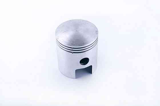 Поршень мотоцикл Іж Планета Спорт .S (Ø76,00) (0 розмір) Мукачево