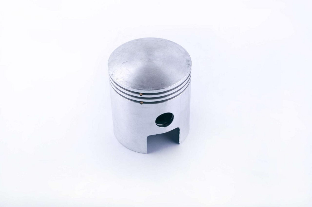 Поршень мотоцикл Іж Планета Спорт .S (Ø76,00) (0 розмір) Мукачево - фото 1