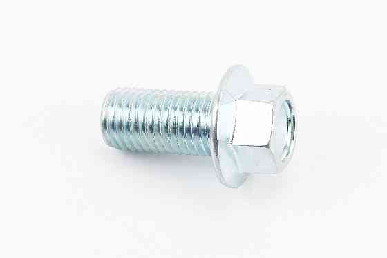 Болт M10x20mm (під ключ) Київ