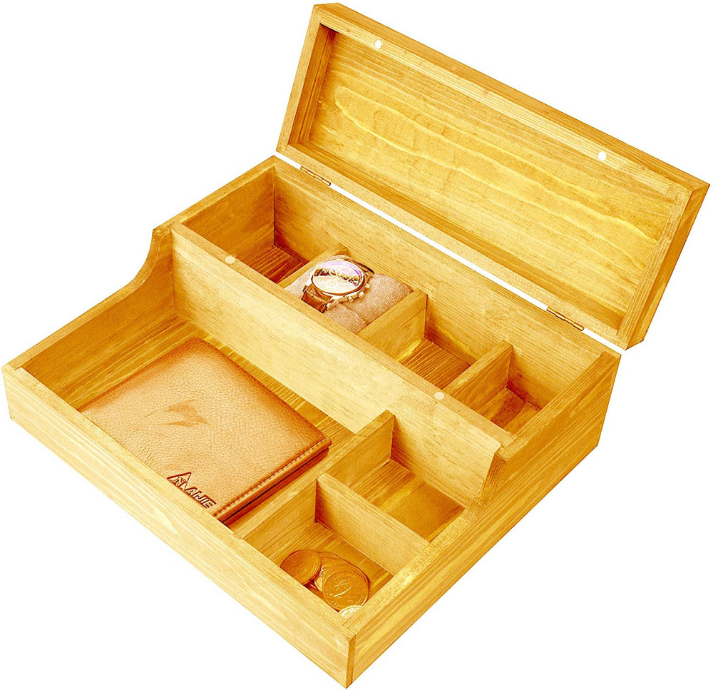 Органайзер для браслетов и часов 