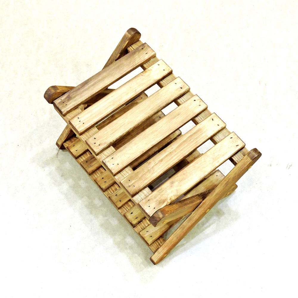 Полка для обуви 