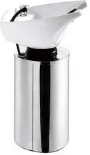 Перукарська Мийка Gabbiano Myjnia Fryzjerska -2460 Киев - изображение 1