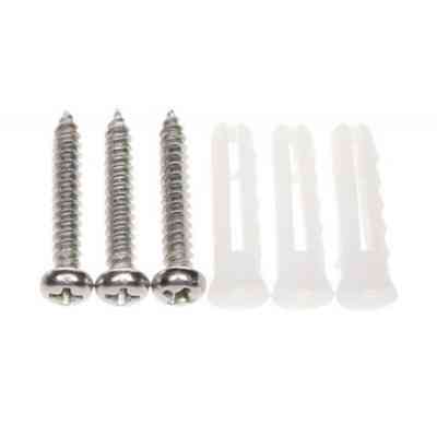 Адаптер PoE Dahua DH-PFT1300 Винница