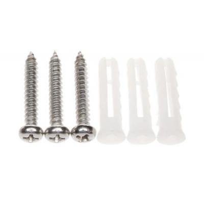 Адаптер PoE Dahua DH-PFT1300 Вінниця - фото 5